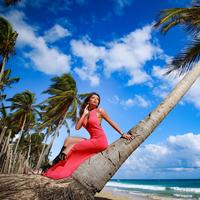 Отзыв от Галина - Виза Destination Thailand