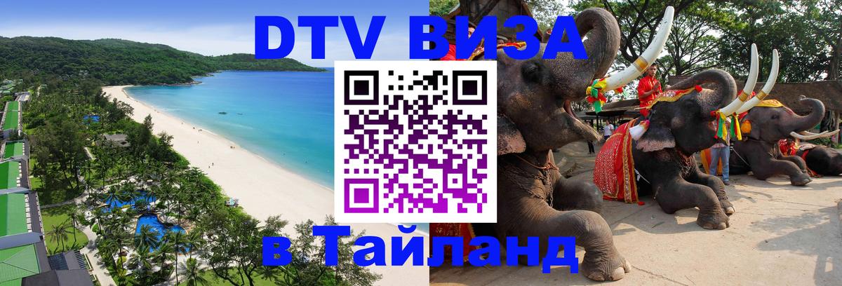Стоимость и условия DTV визы — оформление в Таиланд под ключ - Новомосковск 03.10.2025 Стоимость и условия DTV визы — оформление в Таиланд под ключ - Новомосковск 04.10.2025